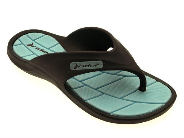 ... , Shoes  Accessories  Kids' Clothes, Shoes  Accs.  Girls' Shoes