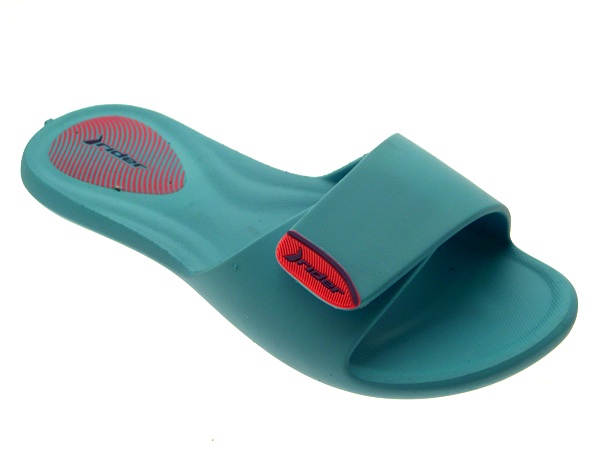 RIDER LAGO WATERPROOF SANDALS FLEXIBLE FLIP FLOPS VELCRO MULES WOMENS LADIES 3-8 | eBay