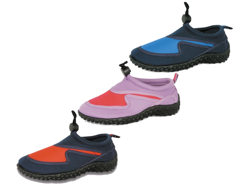 osprey beach shoes