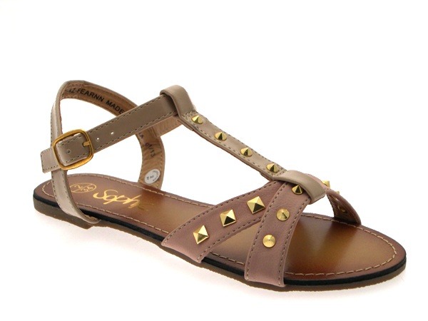 Clothes, Shoes Accessories Women's Shoes Sandals Beach Shoes Clothes, Shoes Accessories Women's Shoes Sandals Beach Shoes