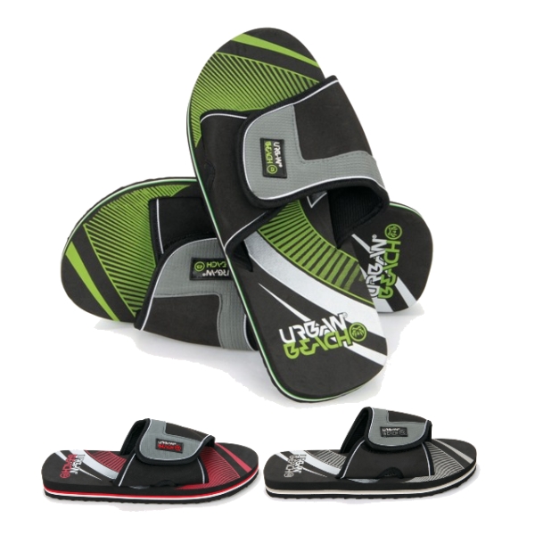 city beach slides mens