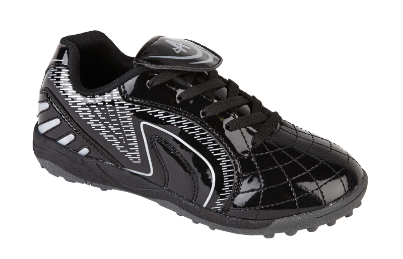boys astro turf shoes