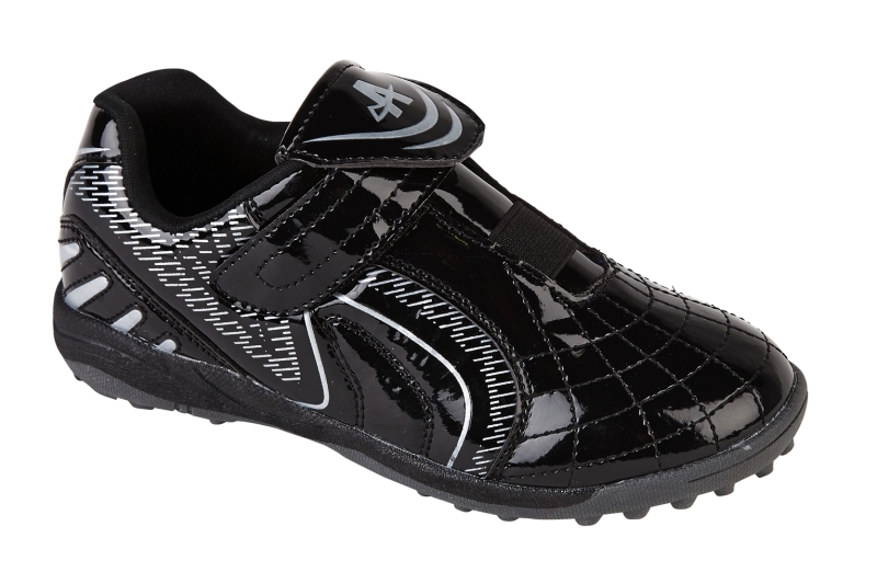 astro turf tennis shoes