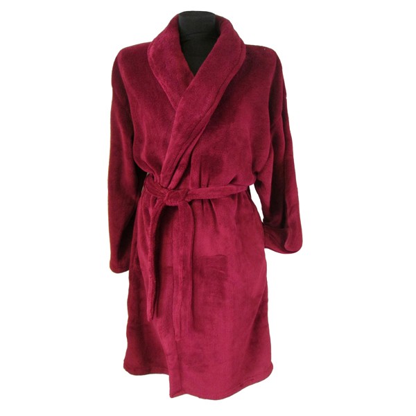 gents gown
