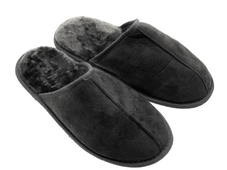 Soft Warm Shoes For Sale In Uk Soft Warm Shoes For Sale In Uk