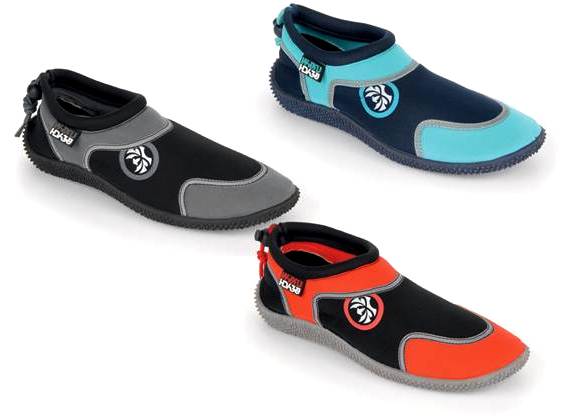 Mens Sandals Uk Mens Sandals Uk