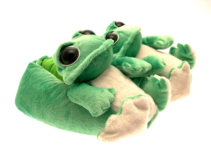 frog slippers for adults frog slippers for adults 28 images frog slipper socks frog slippers for adults frog slippers for adults 28 images frog slipper socks