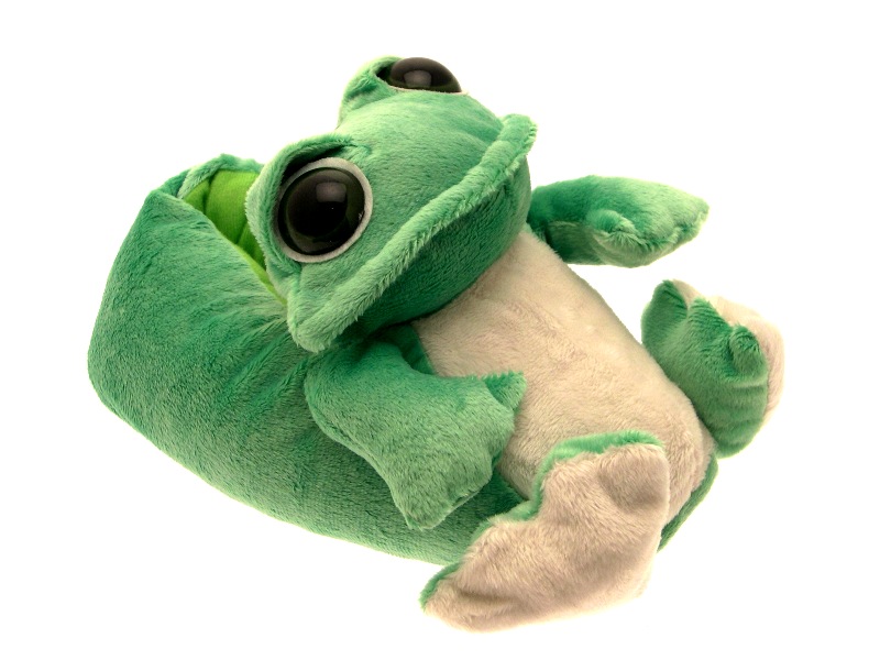 frog slippers for adults womens boys novelty plush slippers boots frog cow frog slippers for adults womens boys novelty plush slippers boots frog cow
