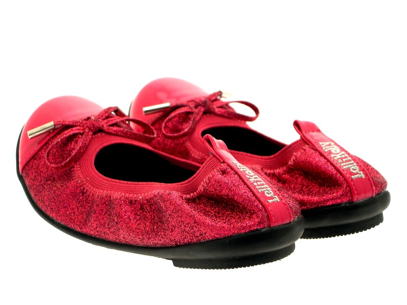lelli kelly ballet pumps