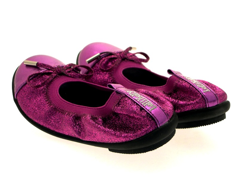 lelli kelly ballet pumps