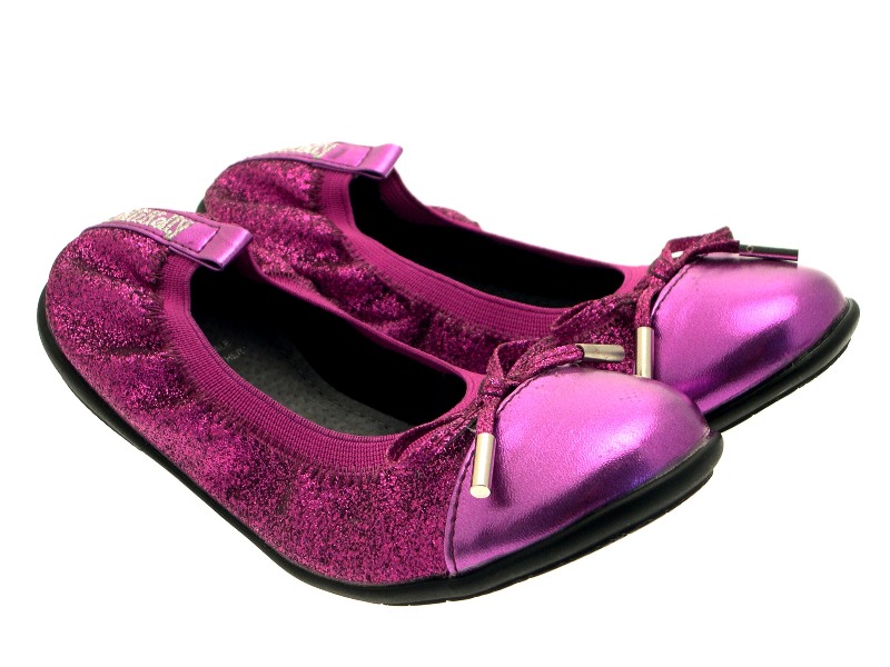 lelli kelly magiche pumps