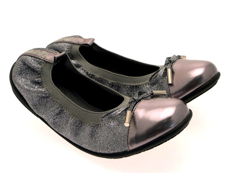lelli kelly ballet pumps