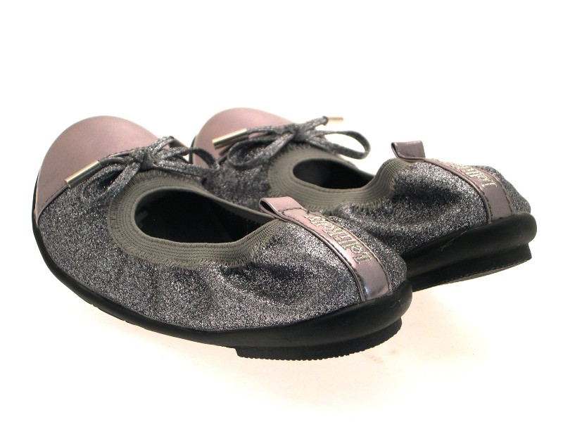 lelli kelly ballet pumps