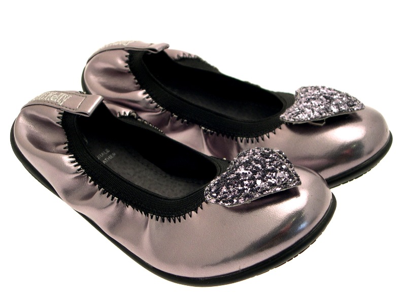 lelli kelly ballet pumps