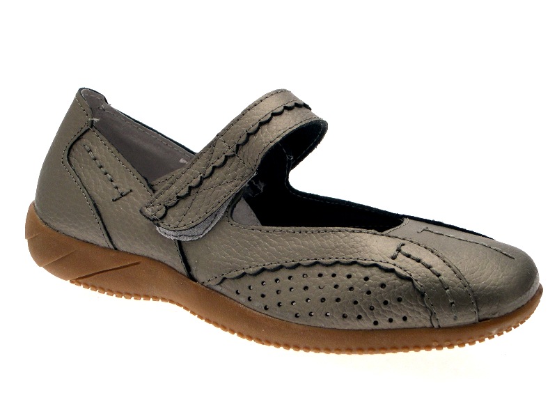 casual mary jane flats
