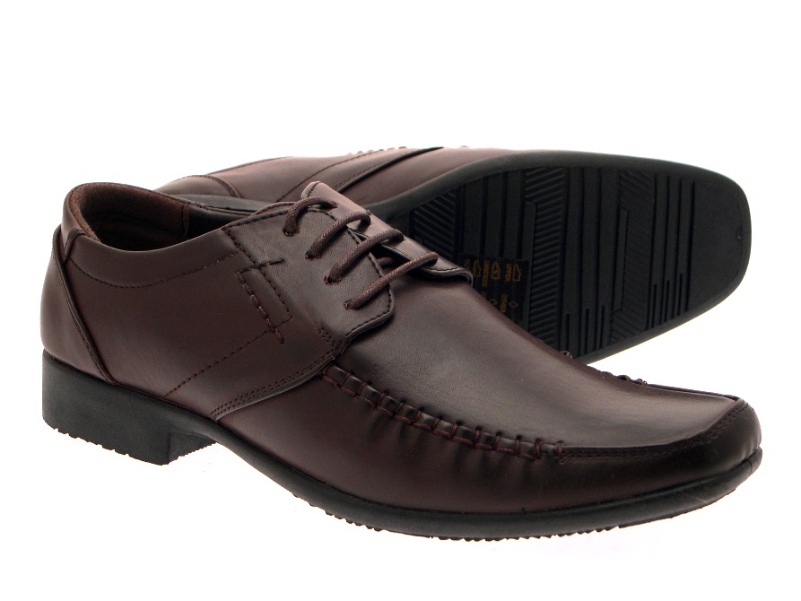 mens casual mules