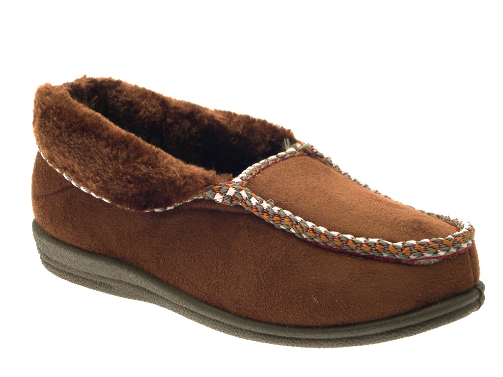 moccasin slippers womens fur lined womens moccasin slippers boots moccasins faux moccasin slippers womens fur lined womens moccasin slippers boots moccasins faux