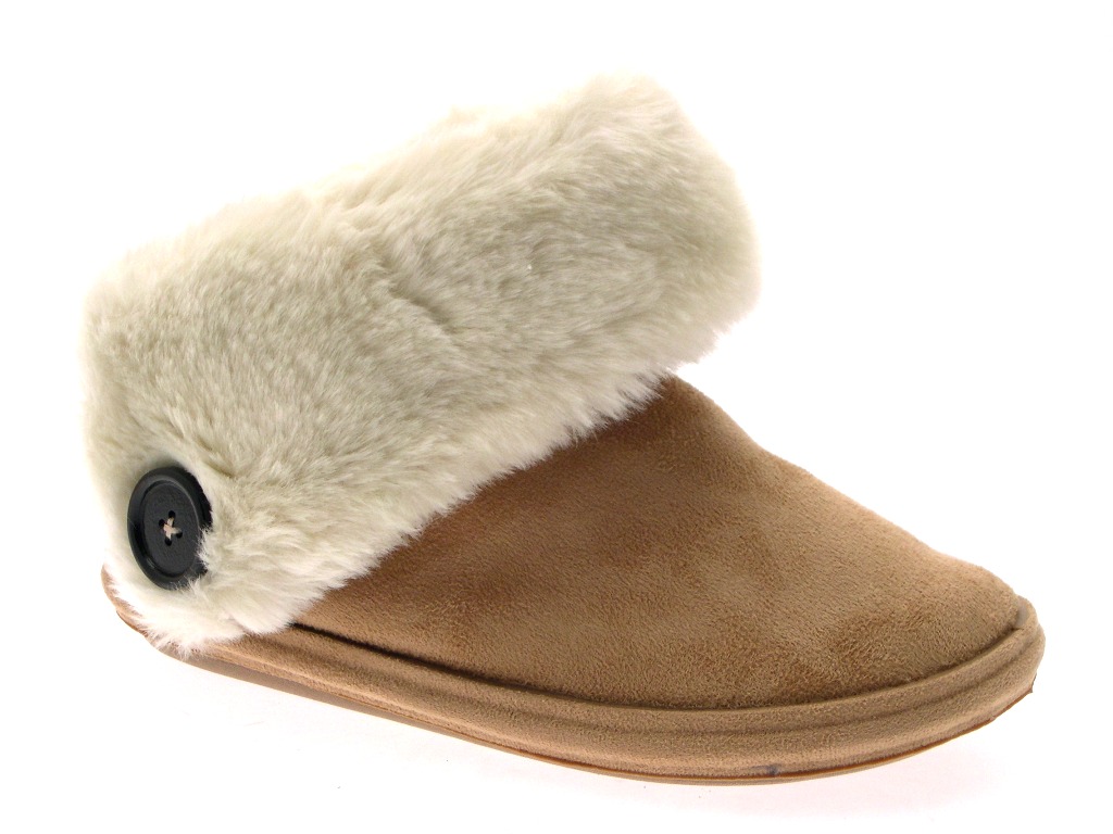 fur booties slippers womens slippers boots booties faux fur quilted bow warm fur booties slippers womens slippers boots booties faux fur quilted bow warm