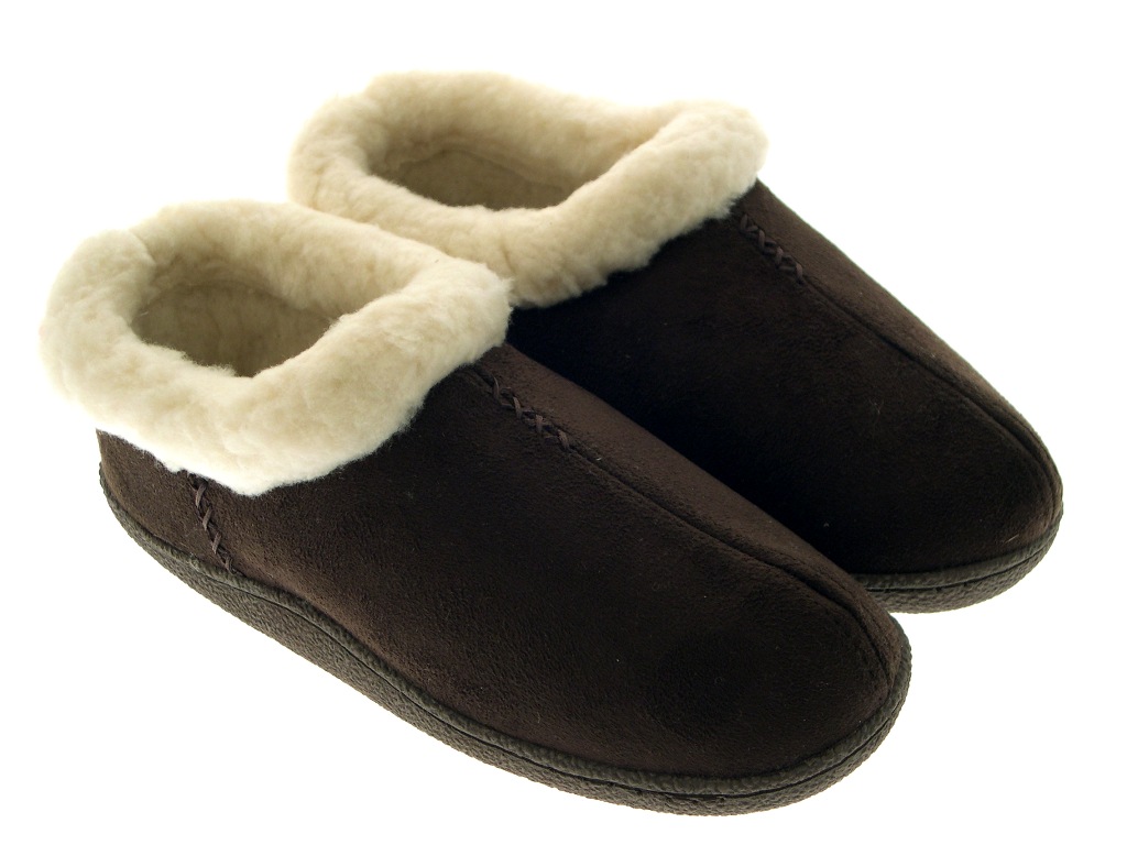fur lined slippers womens slipper shoes slip ons warm faux suede fur fur lined slippers womens slipper shoes slip ons warm faux suede fur