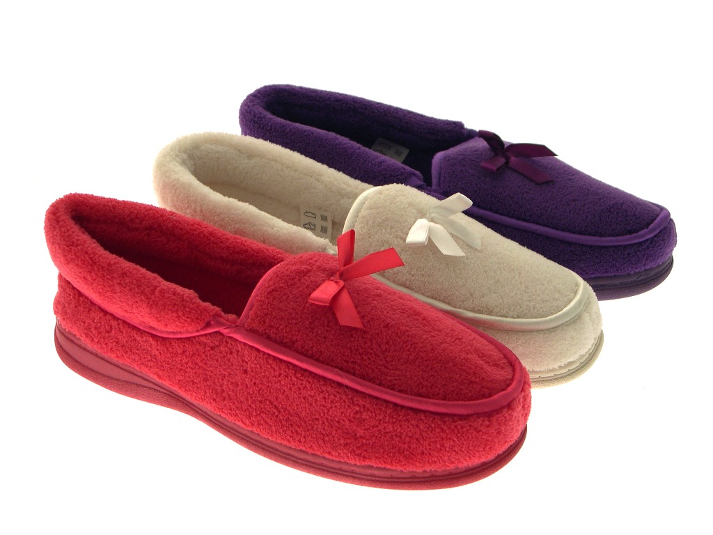 fleece slippers luxury soft womens moccasin slippers plush fleece fleece slippers luxury soft womens moccasin slippers plush fleece