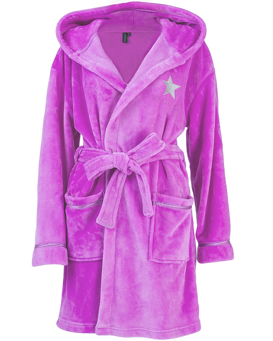 eliza j fit and flare sweater dress
