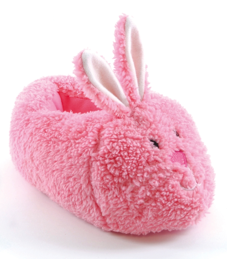 Free shipping BOTH ways on Slippers, Girls, from our vast selection of styles. Fast delivery, and 24/7/ real-person service with a smile. Click or call
