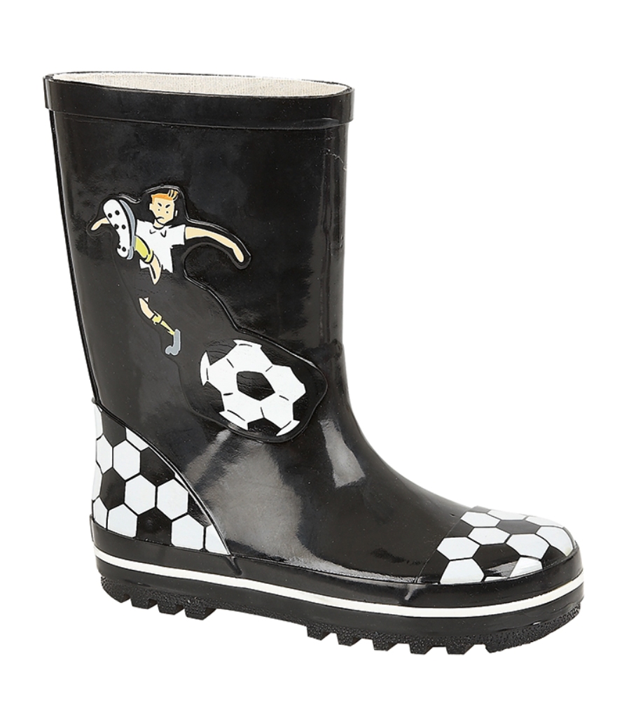 croc football boots price