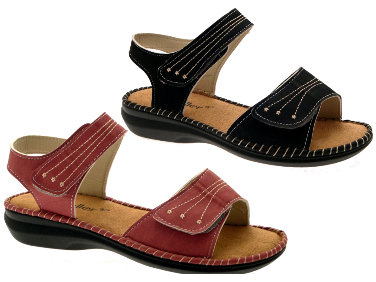 girls wedge sandals