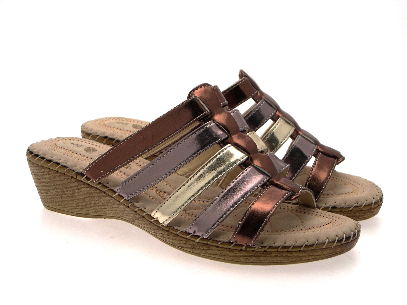 black low wedges | Me too shoes, Wedge sandals, Shoe style