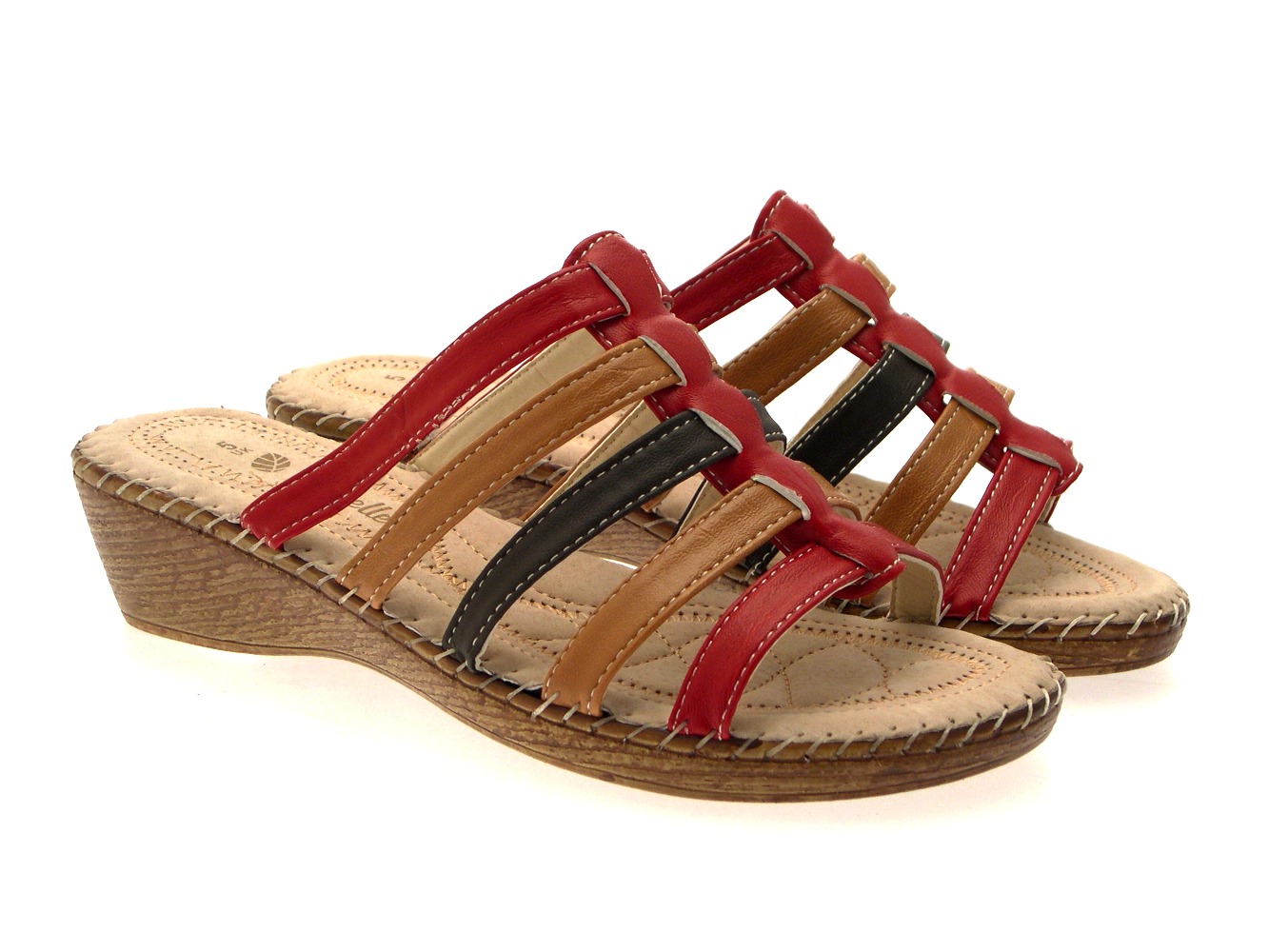 online sandals for women