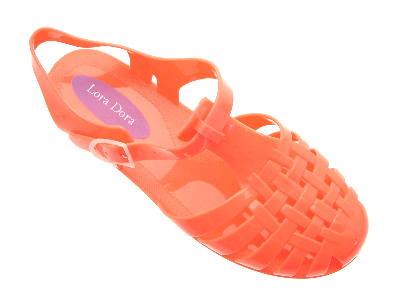 jelly sandals size 3 womens jelly cut out sandals flat jellies summer jelly sandals size 3 womens jelly cut out sandals flat jellies summer
