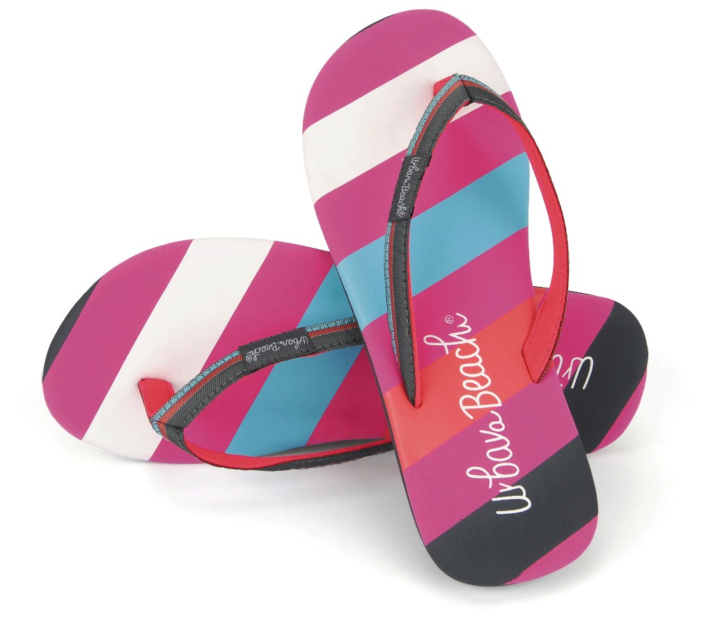 childrens size 2 sandals