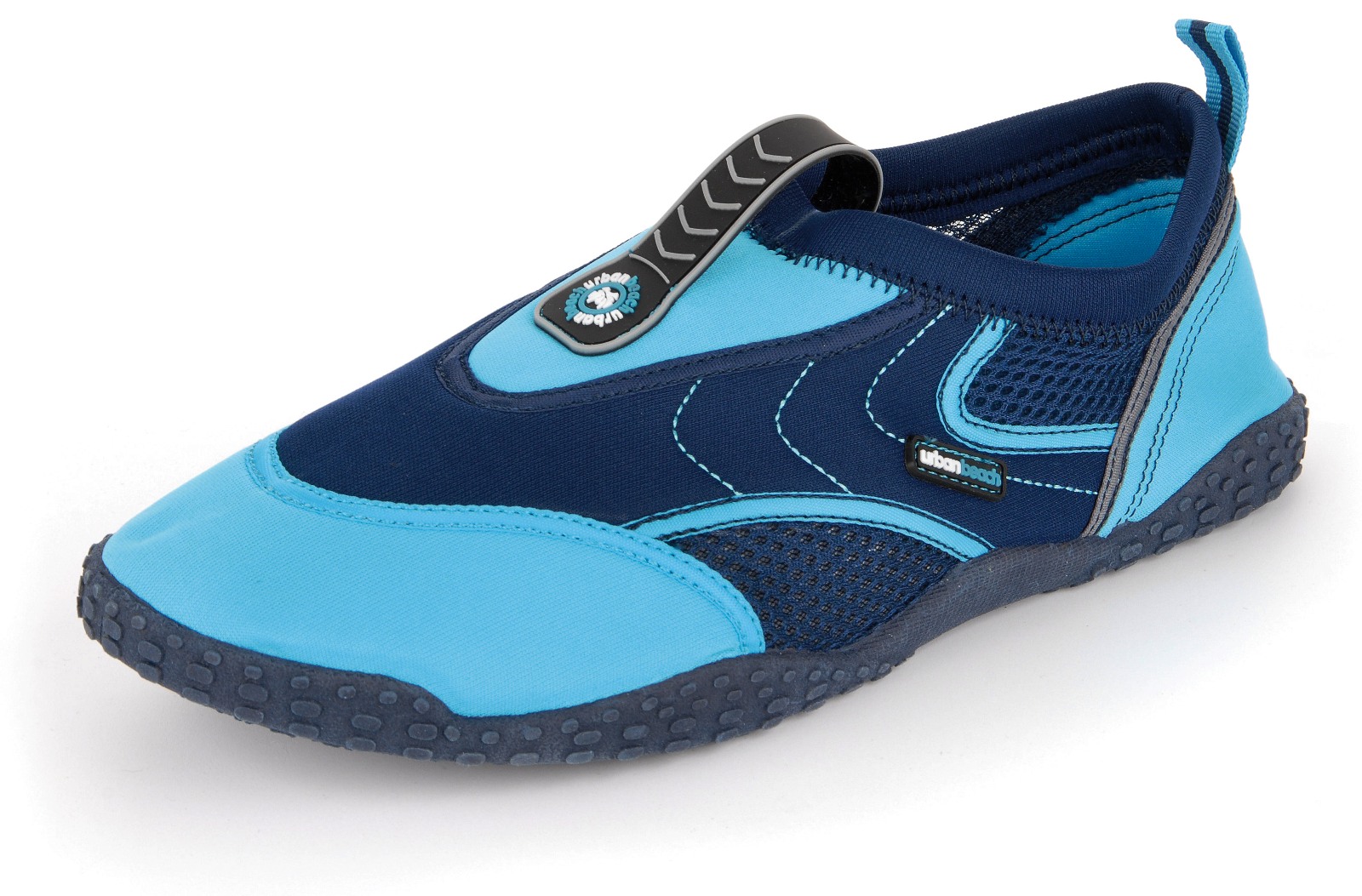 Zappos Footer Shop for beach shoes for men at lidarwindtechnolog.ga Free Shipping. Free Returns. All the time.