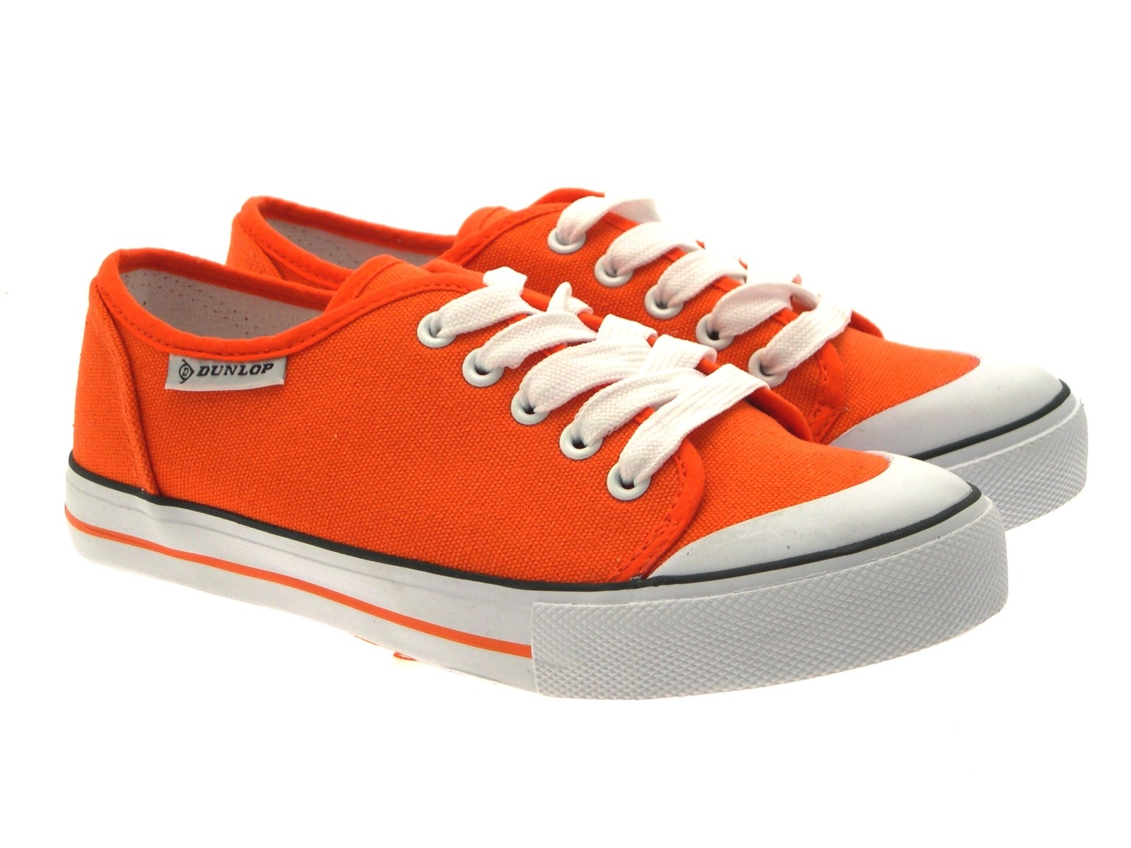 dunlop pumps womens