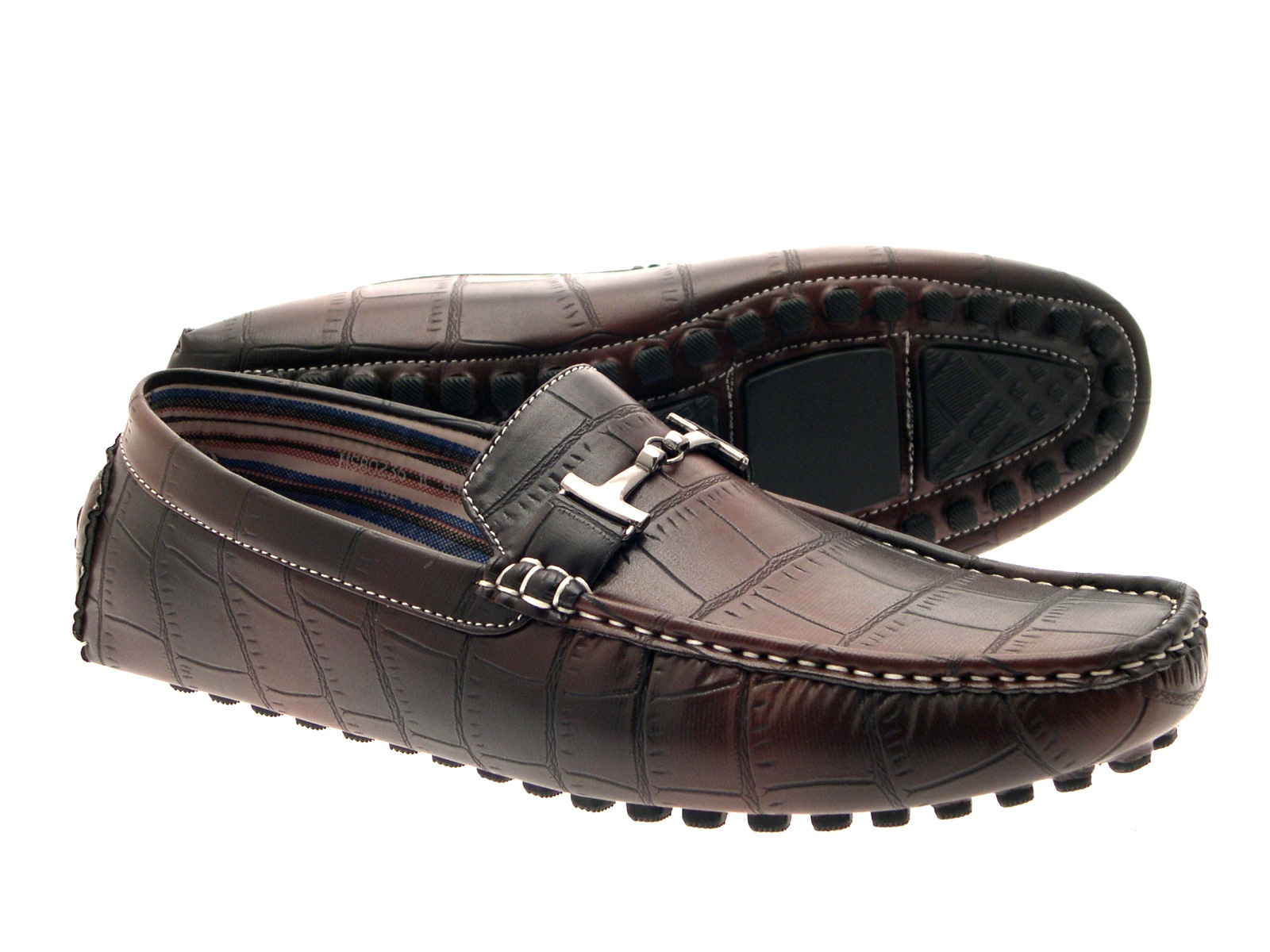 mule casual shoes
