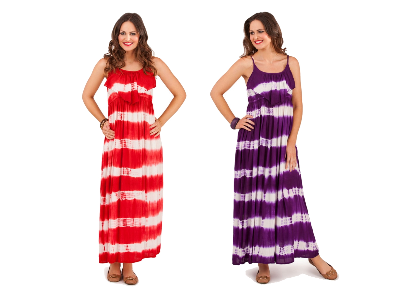 ebay ladies summer clothes