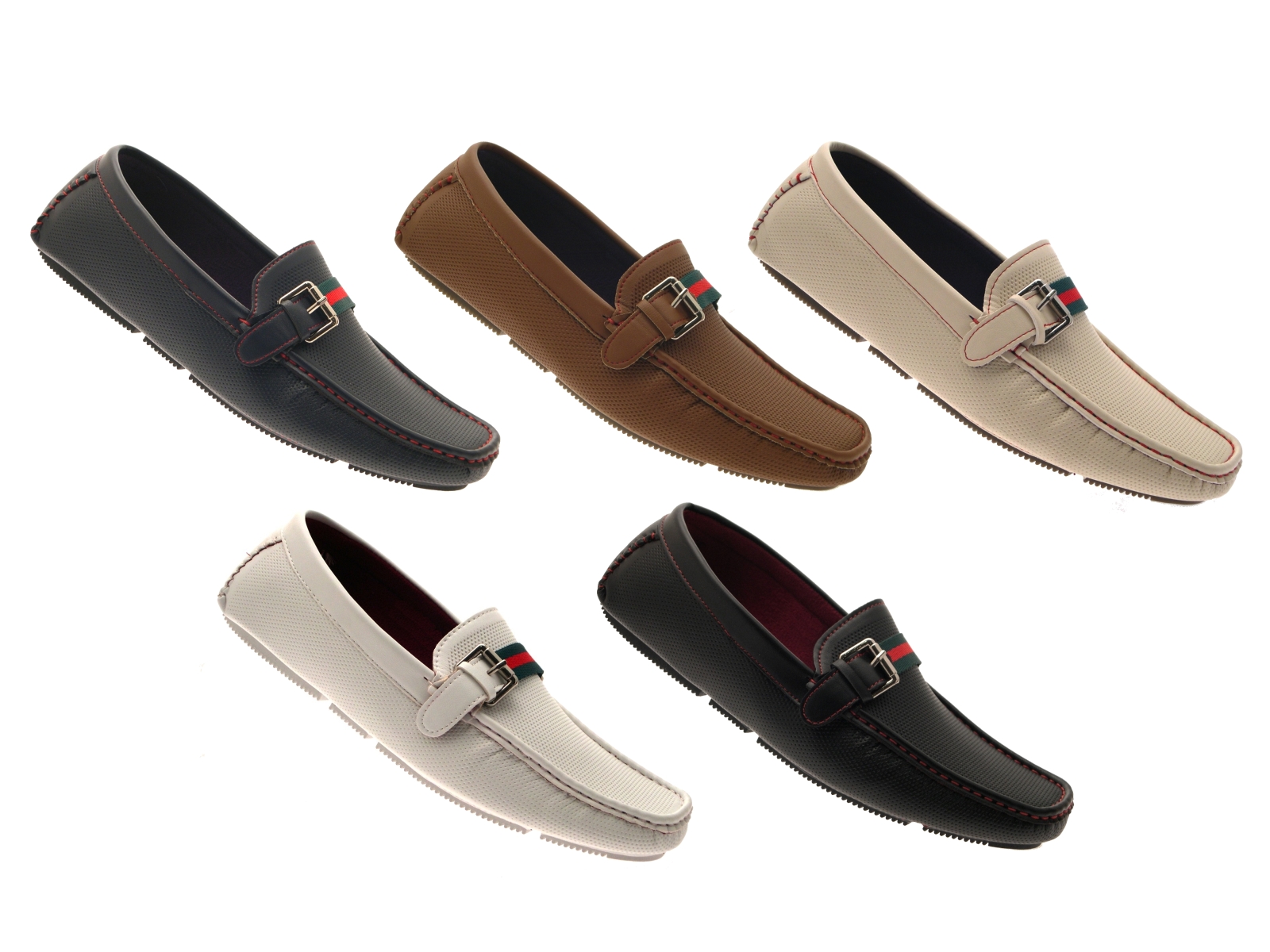 mens formal loafers mens moccasin loafers formal mules casual slip on faux mens formal loafers mens moccasin loafers formal mules casual slip on faux