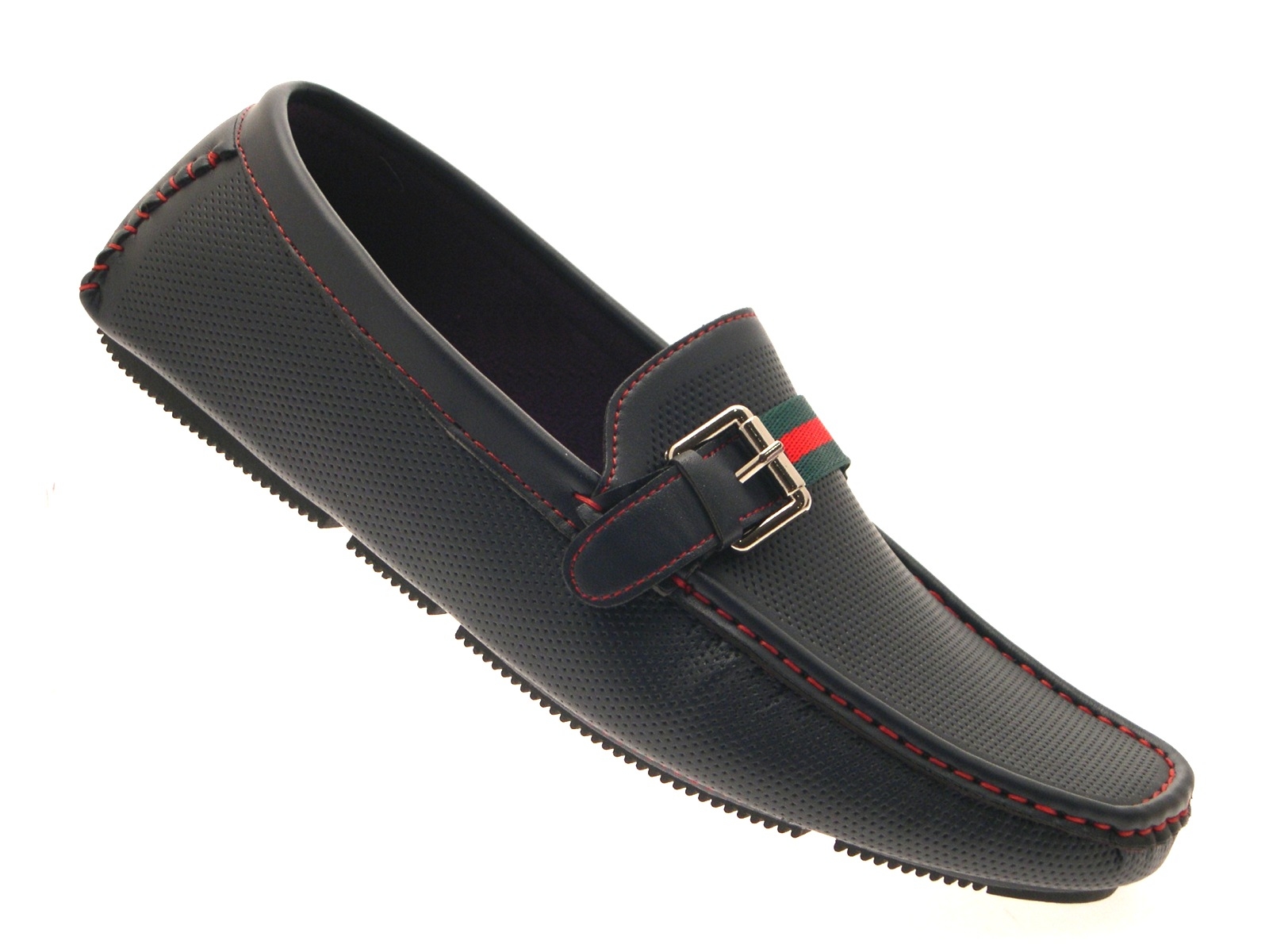 mens moccasin loafers mens moccasin loafers formal mules casual slip on faux mens moccasin loafers mens moccasin loafers formal mules casual slip on faux