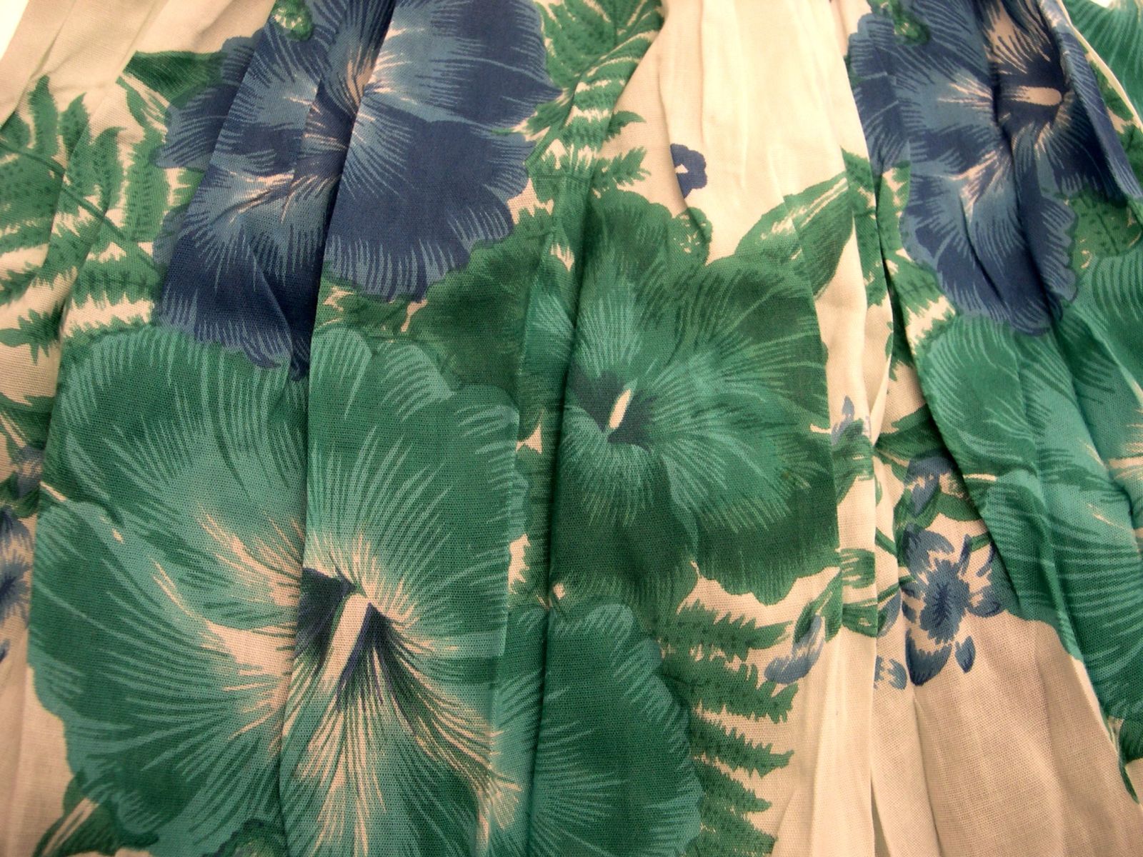 Dress size 8 pictures of a plant Dress size 8 pictures of a plant
