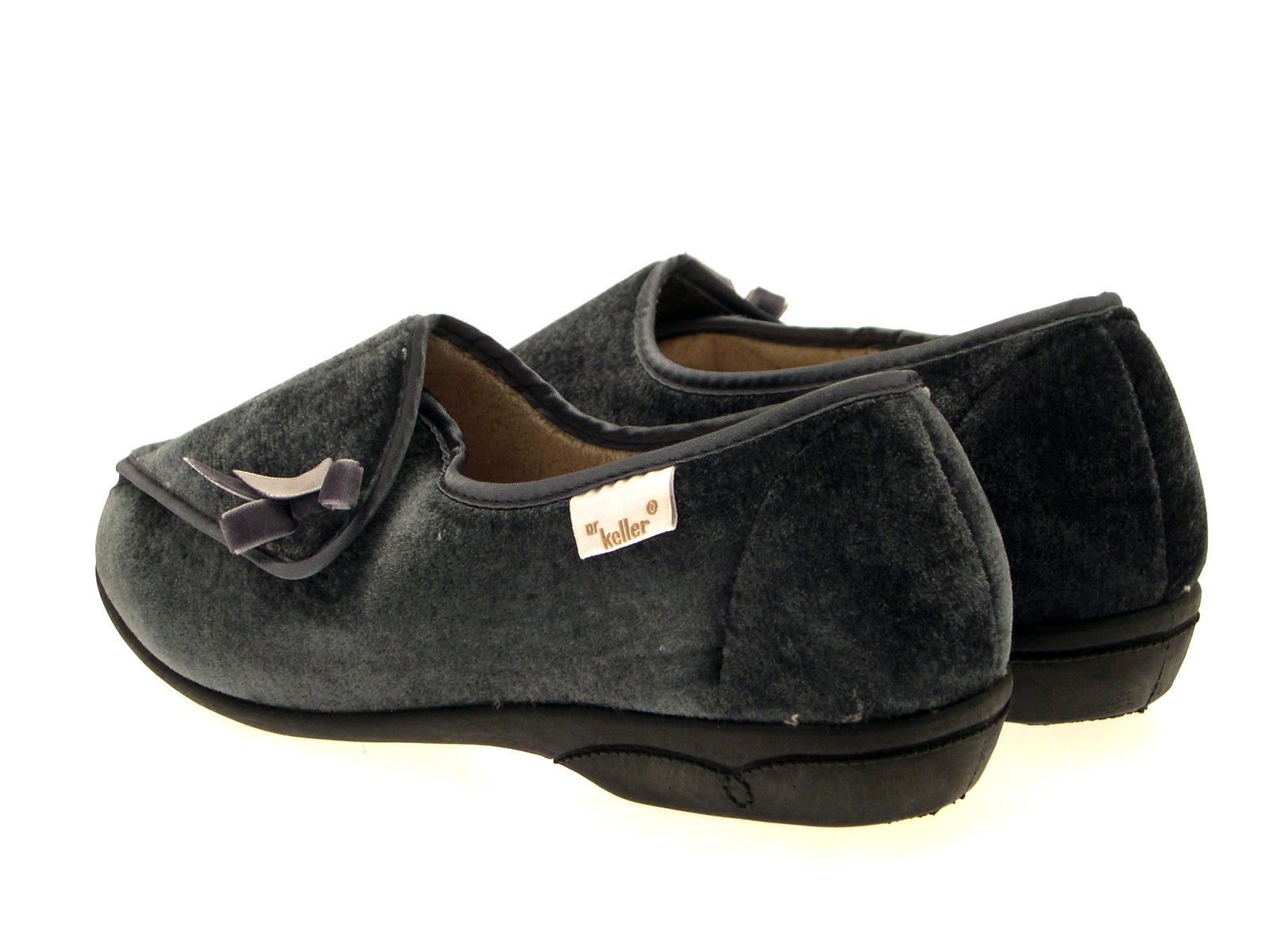keller slippers amazon