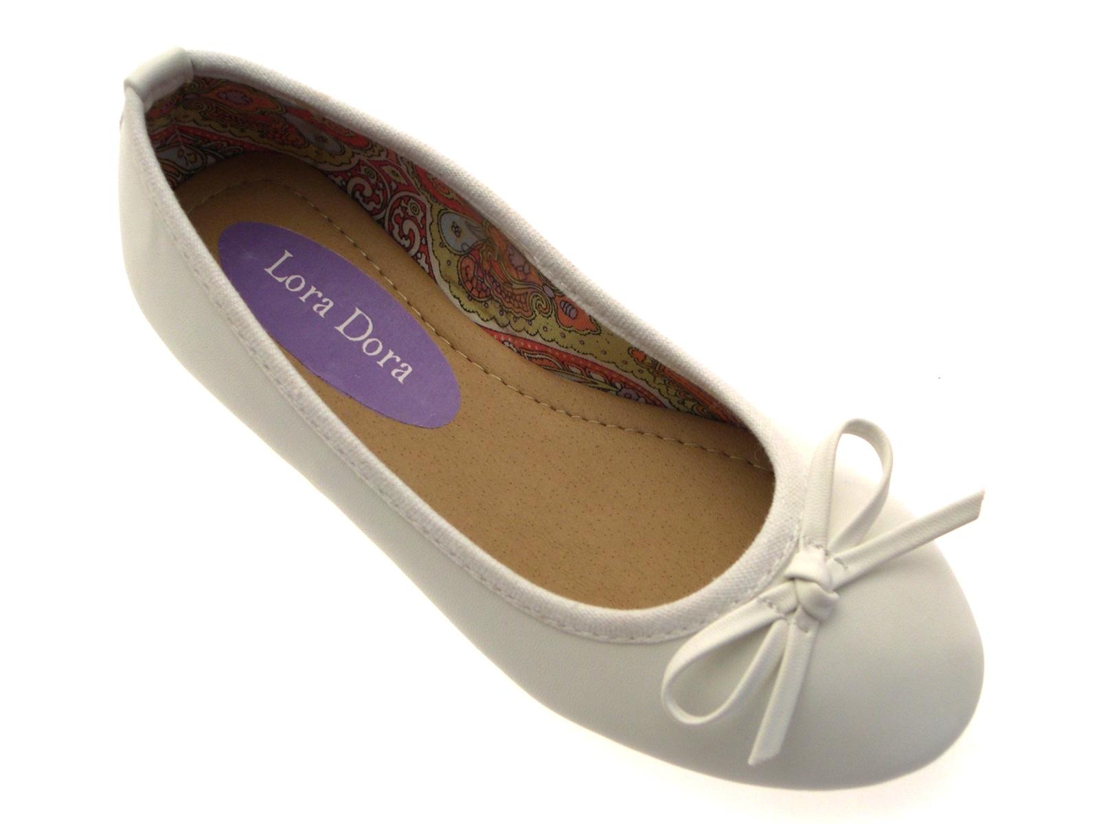 childrens leather ballet shoes