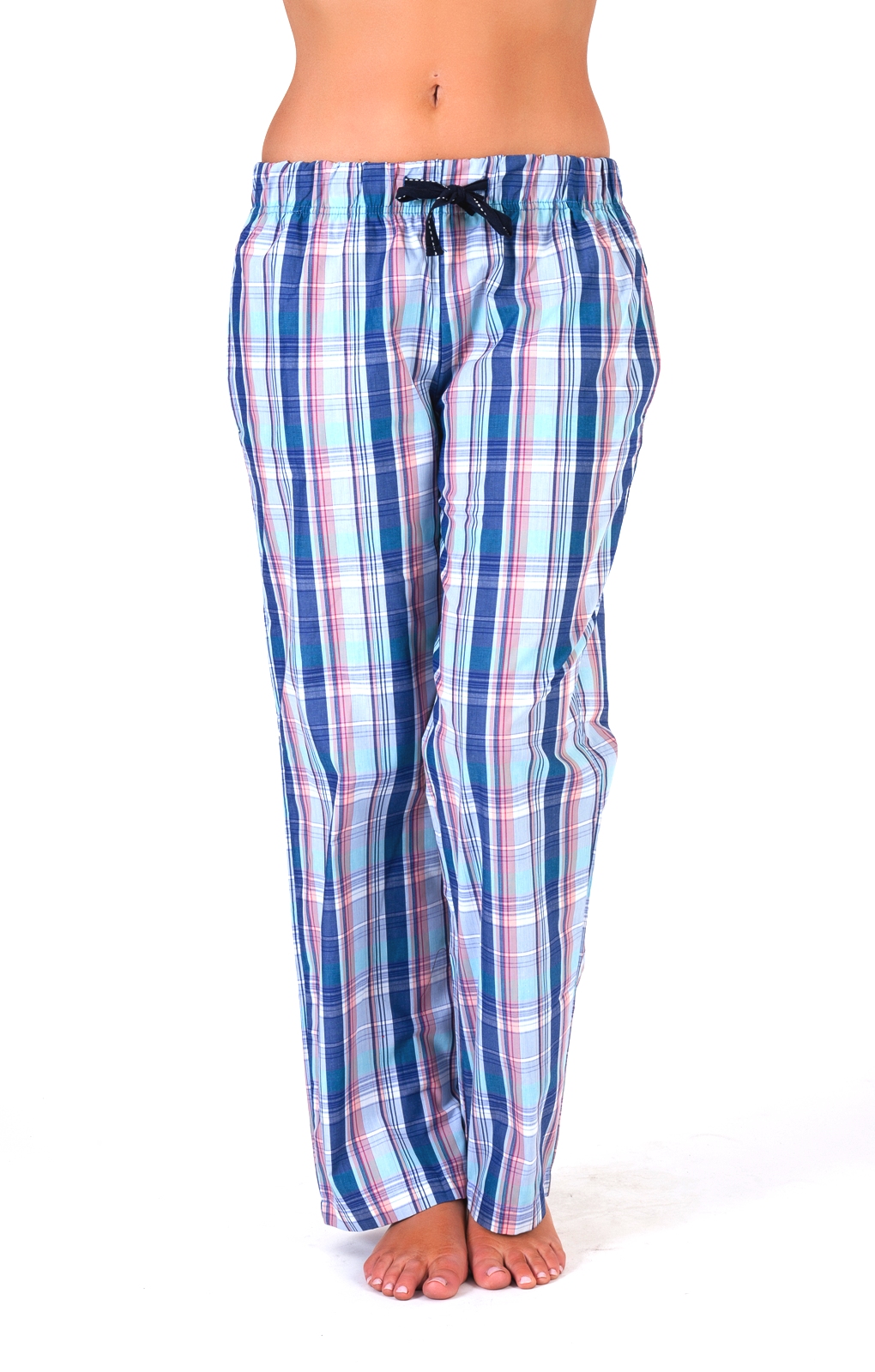 ladies lounge pants