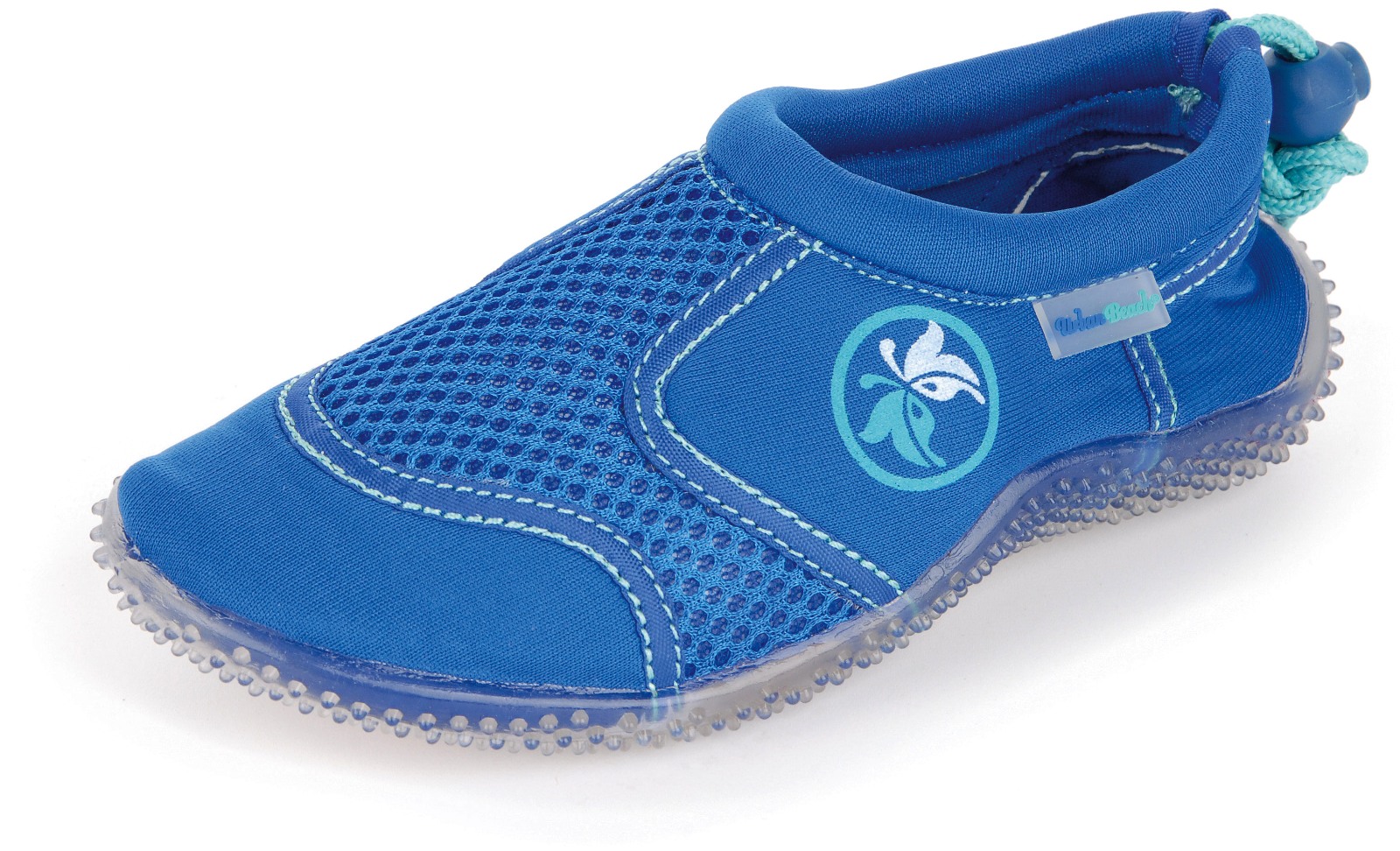dm gryphon sandals