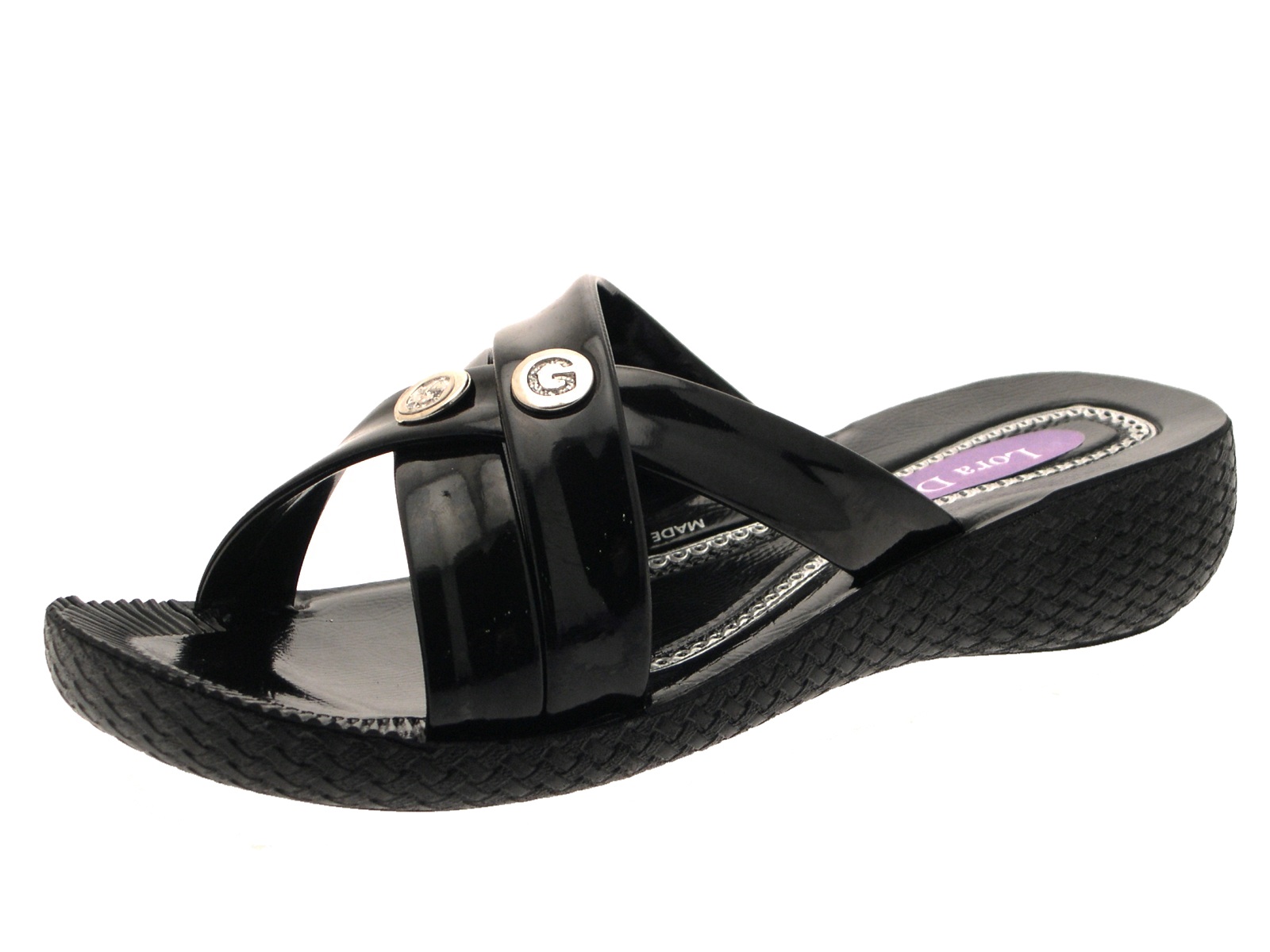 Wide Fitting Womens Evening Shoes Wide Fitting Womens Evening Shoes