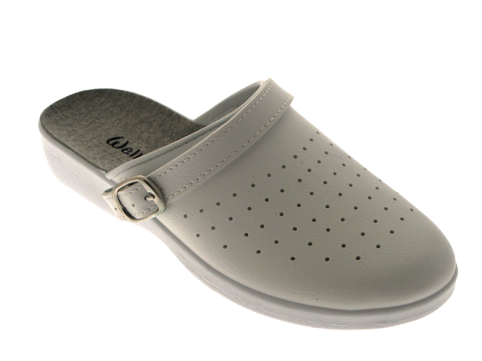 shoes for kitchen workers womens white toe hospital kitchen clogs work shoes for kitchen workers womens white toe hospital kitchen clogs work