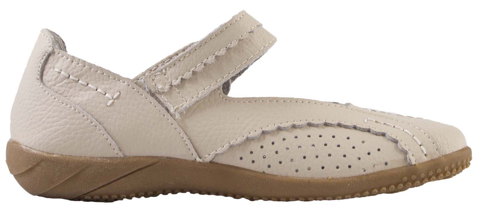 flat work shoes uk