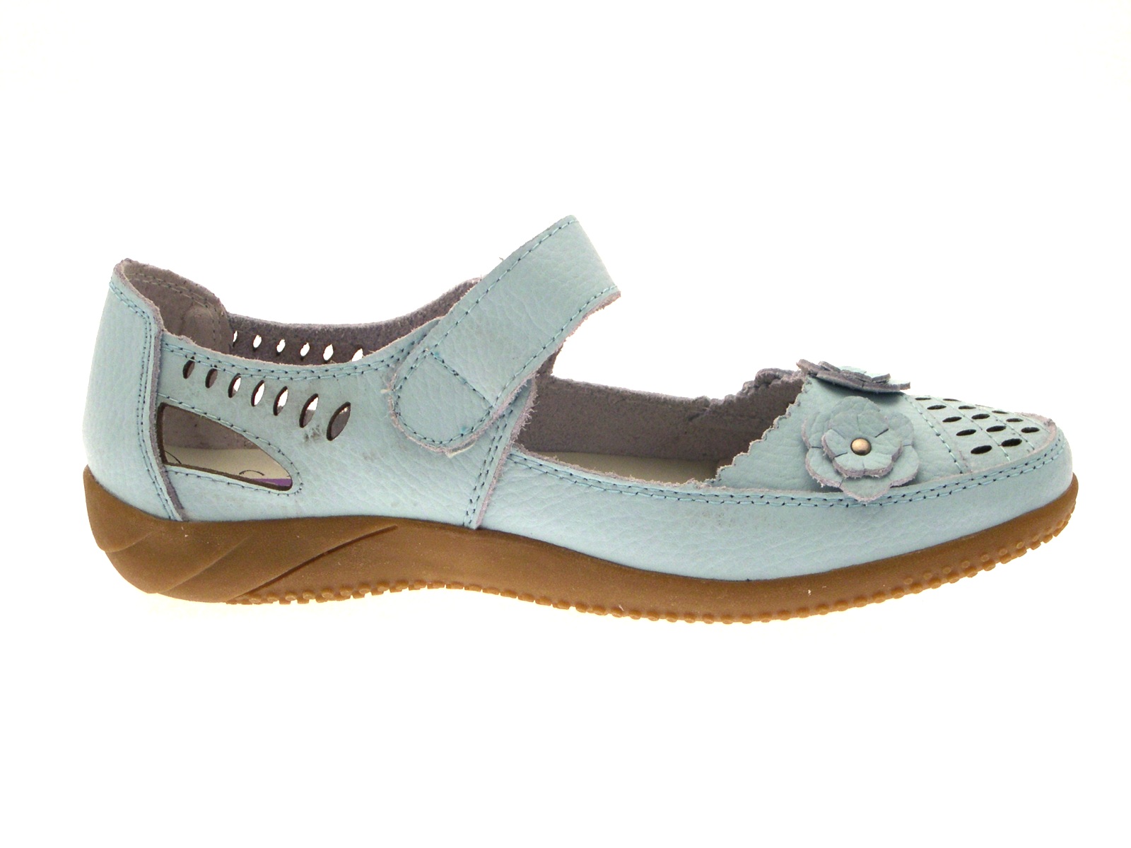 leather mary jane shoes for women