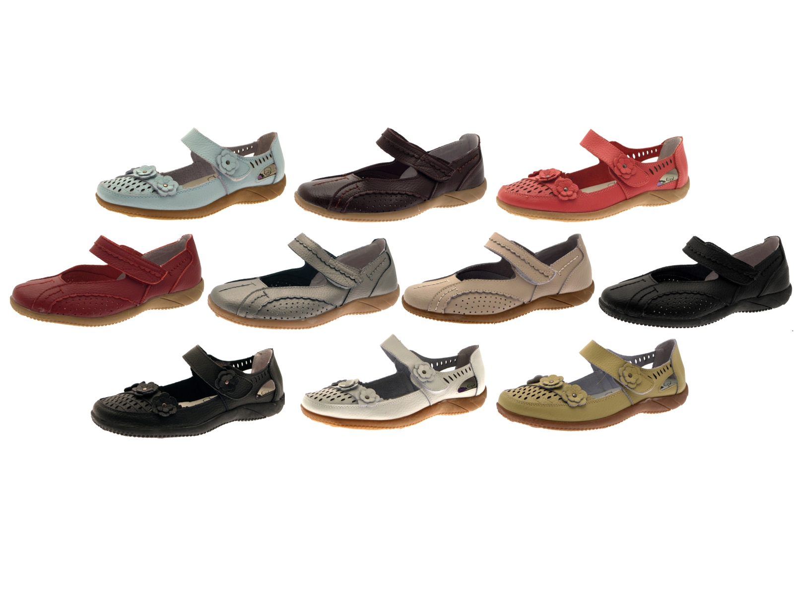 mary jane walking shoes uk