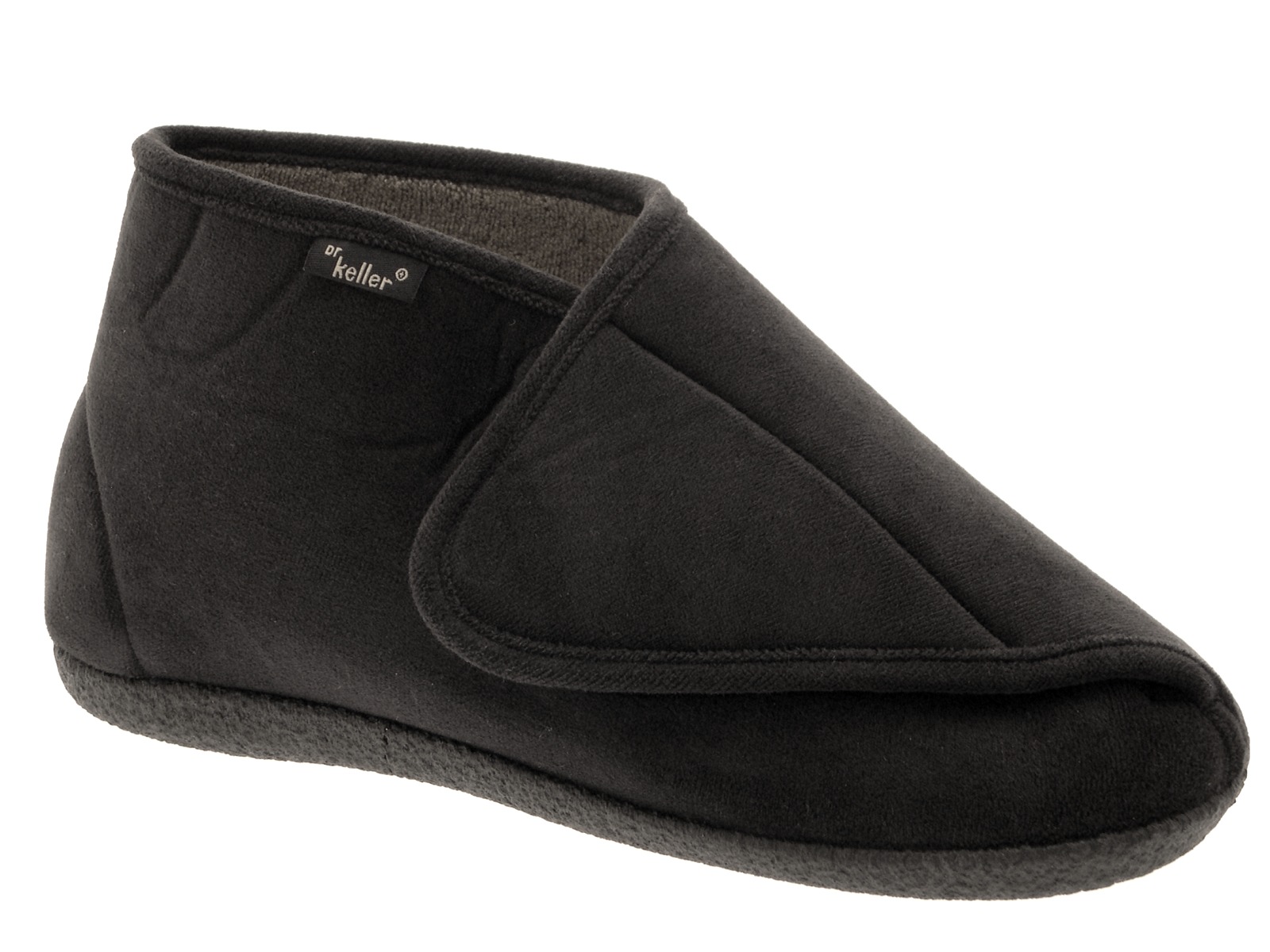 best slippers for diabetics mens diabetic orthopaedic comfort slippers boot wide best slippers for diabetics mens diabetic orthopaedic comfort slippers boot wide