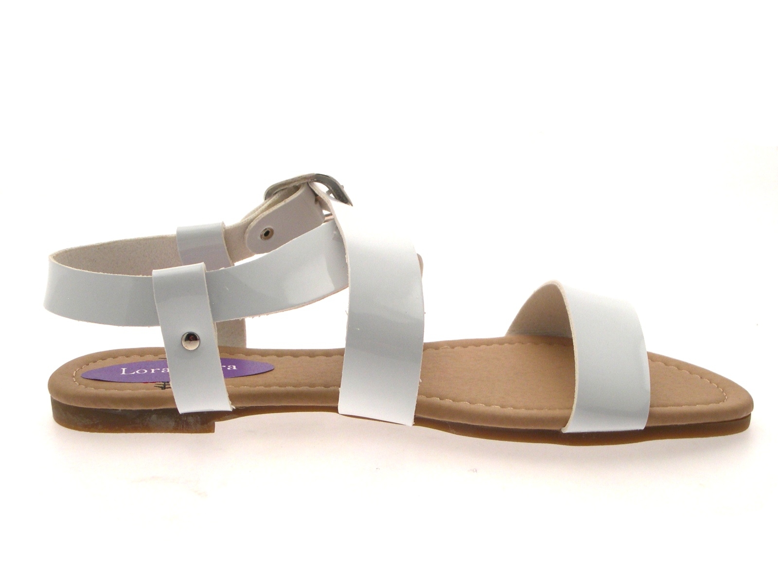 cheap rubber sandals
